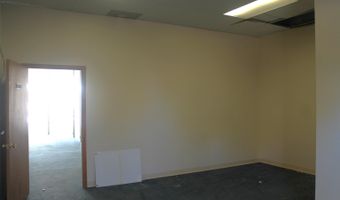 1000 Leigh Ave, Anna, IL 62906