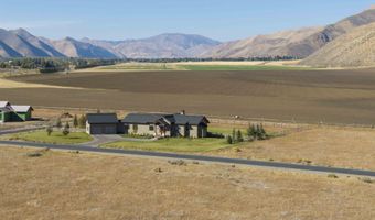 10 Cooper Dr, Bellevue, ID 83313
