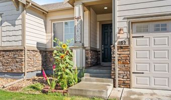 882 Jenny Ln, Berthoud, CO 80513