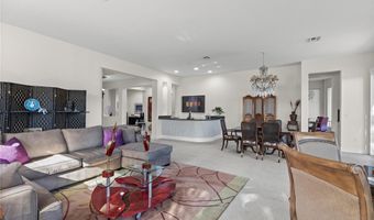 1805 Prichard Ave, Henderson, NV 89052