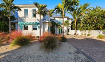 50 N SHORE Dr, Anna Maria, FL 34216