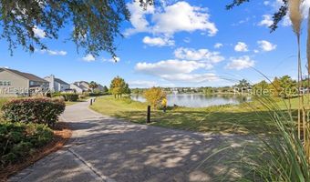 2048 Blakers Blvd, Bluffton, SC 29909