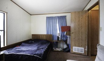 9835 N Scott Dr, Casa Grande, AZ 85122