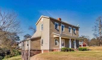 104 Drugstore St, Buffalo, SC 29321