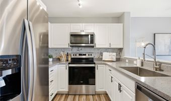 91-2008 Kaioli St 4903, Ewa Beach, HI 96706