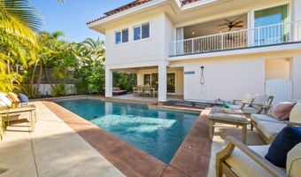 153 Hokai Pl, Kihei, HI 96753
