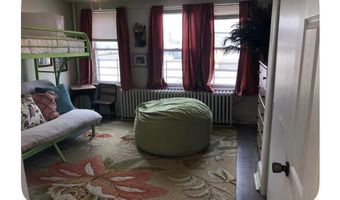 1117 Arctic Ave, Atlantic City, NJ 08401
