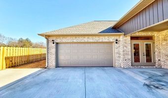 26445 Old Town Dr, Athens, AL 35613