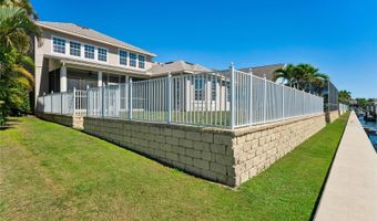 5714 SEA TROUT Pl, Apollo Beach, FL 33572
