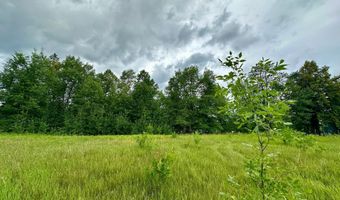 Opah's Drive lot 11, Aitkin, MN 56431