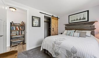 88190 DEW VALLEY Ln, Bandon, OR 97411