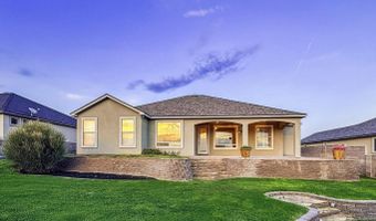 1211 Miehls Dr, Carlsbad, NM 88220