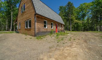23 Fernwood Ln, Belfast, ME 04915