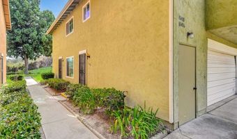 10406 Caminito Rimini, San Diego, CA 92129