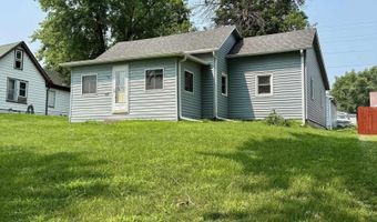 503 Pine St, Atlantic, IA 50022