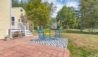 3 Russell Rd, Acton, MA 01720