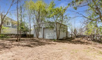 117 W 3000 S, Bountiful, UT 84010