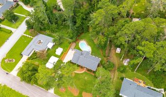 603 Norwich Rd, Augusta, GA 30909