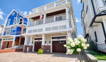 3913 Central Ave A, Ocean City, NJ 08226