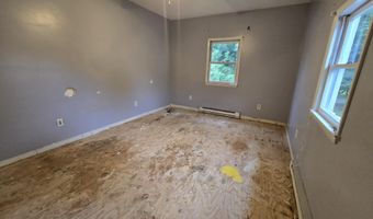 317 N NEW St, Dover, DE 19901