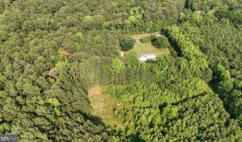 21047 ABELL Rd, Abell, MD 20606