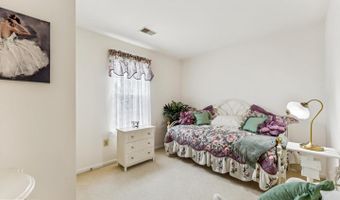 13300 KELLY MARIE Ct, Bowie, MD 20720