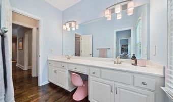 12510 Preserve Ln, Alpharetta, GA 30005