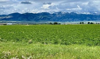 1480 Bolinger Rd, Belgrade, MT 59714