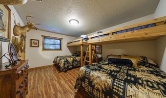 55 65 & 125 B Rock Ln, Batesville, AR 72501