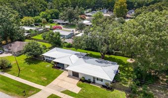 16710 NW COUNTY ROAD 235A, Alachua, FL 32615