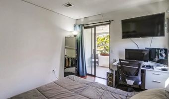 619 Maze Gln, Escondido, CA 92025