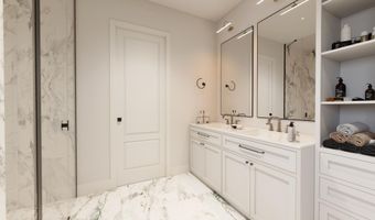 2120 Heatherwood Dr, Adrian, MI 49221