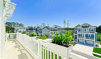 33697 HALFORD Cir, Lewes, DE 19958
