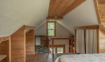 307 Hillcrest St, Ashland, OR 97520