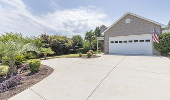 112 Harbour Springs Way, Anderson, SC 29626