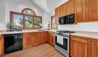 4219 Amber St, Boulder, CO 80304