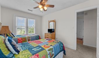 41057 NC 12 Hwy Unit 12, Avon, NC 27915
