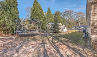 208 Catfish Landing Cir, Bonneau, SC 29431