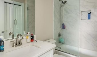 1270 McCannon Morris Rd, Hull, GA 30646