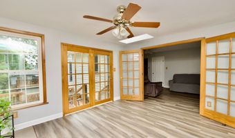 8225 TRIPLE CROWN Rd, Bowie, MD 20715