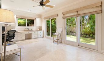 30 Hoawaa Way, Kihei, HI 96753