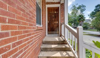 103 105 Woodrow St, Belton, SC 29627