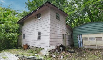 509 MOUNTAIN VIEW Rd, Anniston, AL 36201