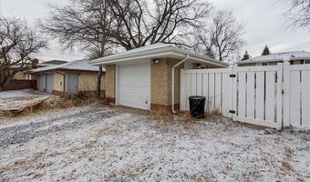 2614 E 16TH St, Cheyenne, WY 82001