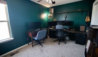 4236 Red Sun Dr NE, Albuquerque, NM 87110