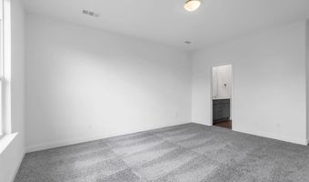 801 Amenduni Ln, Anna, TX 75409