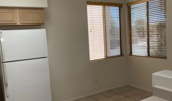 7381 E Placita Luz De La Luna, Tucson, AZ 85715