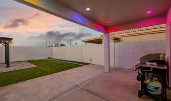 11962 W Berkeley Rd, Avondale, AZ 85392