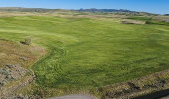 TBD 62 Acres, American Falls, ID 83211