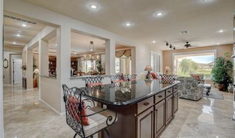 10669 Angelo Tenero Ave, Las Vegas, NV 89135